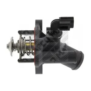 MAPCO 28612