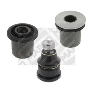 MAPCO 53220