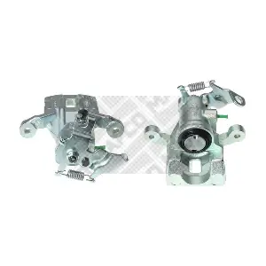 4252 MAPCO