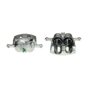 MAPCO 144346