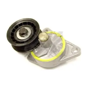 MAPCO 24665