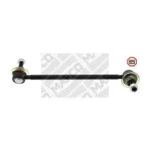 MAPCO 52368HPS