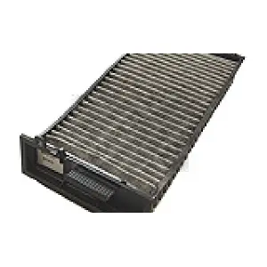 MAPCO 67419