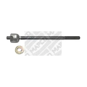 MAPCO 59268