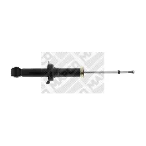 40223 MAPCO