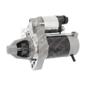 MAPCO 13567