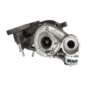 207056 MAPCO