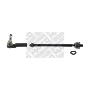 MAPCO 54621