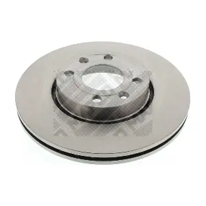 MAPCO 45510