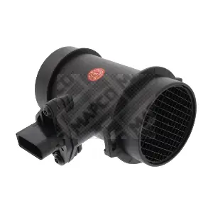 42663 MAPCO