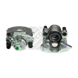 MAPCO 4216