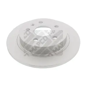 MAPCO 25719C