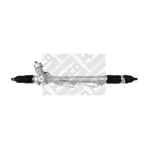 MAPCO 29681