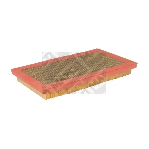 MAPCO 60609