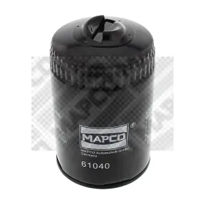 MAPCO 61040