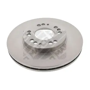 MAPCO 25546