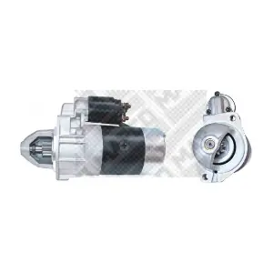 MAPCO 13898