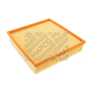 MAPCO 60918
