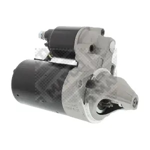 MAPCO 13759