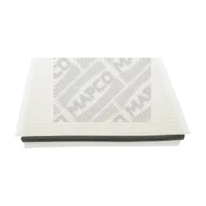 MAPCO 65857