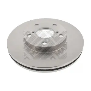 MAPCO 25569