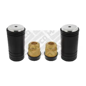 MAPCO 34625