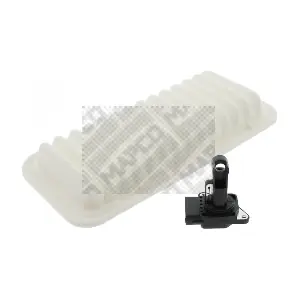 MAPCO 425506