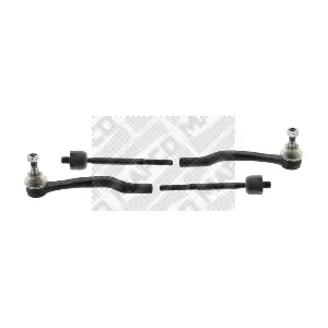 MAPCO 53823