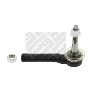 MAPCO 59954
