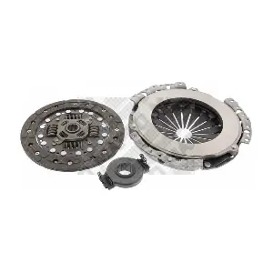 MAPCO 10761
