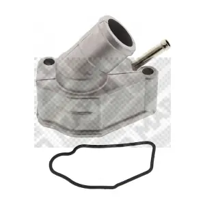 MAPCO 28713