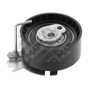 MAPCO 24367