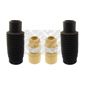 MAPCO 34041