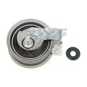 MAPCO 24875