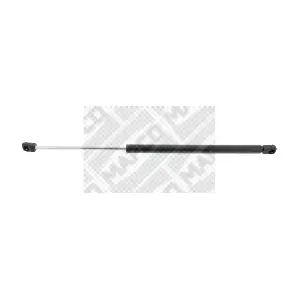 MAPCO 91844