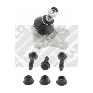 MAPCO 49825