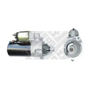 MAPCO 13884