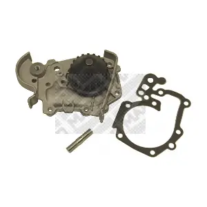 MAPCO 21106