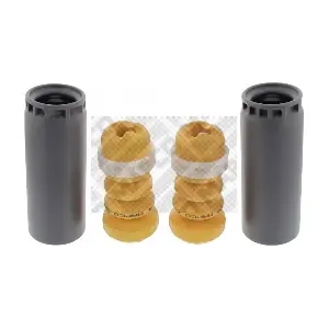 MAPCO 34974