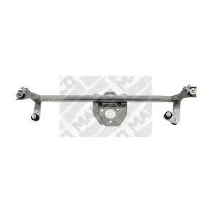 104781 MAPCO