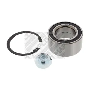 MAPCO 46594
