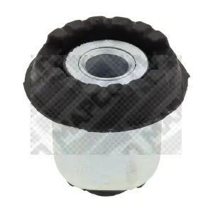MAPCO 33303