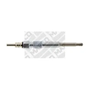 MAPCO 7801