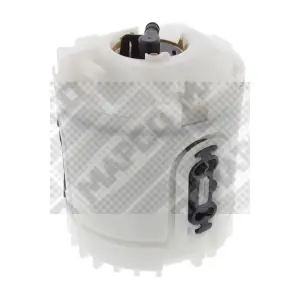 MAPCO 22883