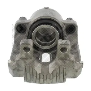 MAPCO 4635