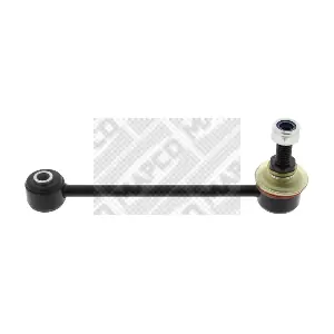 MAPCO 59904