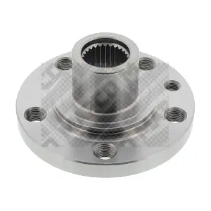 MAPCO 26314