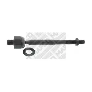 MAPCO 52647