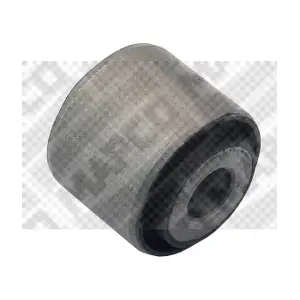 MAPCO 33679