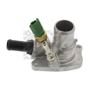 MAPCO 28032